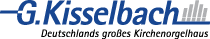 logo-kisselbach